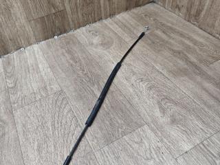 трос двери Lifan X60 1 поколение 2015, 1.8 л., LFB479Q, бензин, внедорожник 5 дв.