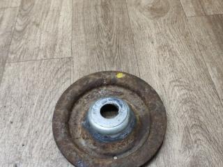 опора амортизатора верхняя (чашка) Suzuki Liana 1 поколение 2002, 1.6 л., M16A, бензин, АКПП, седан