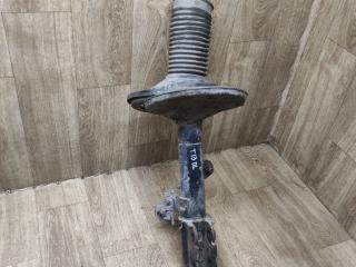 амортизатор передний левый Lifan X60 1 поколение 2015, 1.8 л., LFB479Q, бензин, внедорожник 5 дв.