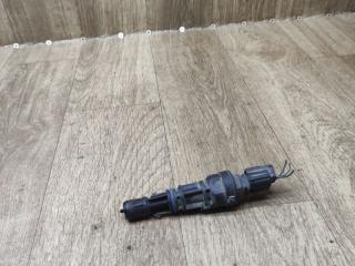 датчик скорости Renault Sandero 2 поколение 2015, 1.2 л., D4F 732, бензин, МКПП, хетчбэк 5 дв., 8200547283