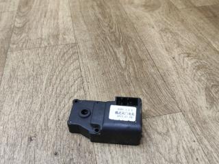 моторчик заслонки печки Lifan X60 1 поколение 2015, 1.8 л., LFB479Q, бензин, внедорожник 5 дв., 70029211