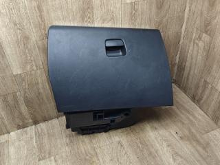 бардачок Lada Vesta 1 поколение 2019, 1.6 л., бензин, МКПП, седан, 8450031277