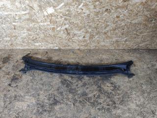 дождевик Toyota Corolla 7 поколение (E100) 1992, 1.3 л., 4E-FE, бензин, МКПП, седан