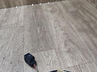 кнопка стеклоподъемника двери задней правой Volkswagen Jetta 4 поколение 2003, 2.0 л., BEV, бензин, МКПП, седан, 3B0959855B