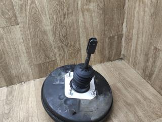 вакуумный усилитель тормозов Lada Vesta 1 поколение 2021, 1.6 л., бензин, МКПП, универсал, 8450006884