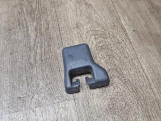 сиденье заднее Toyota Picnic 1 поколение XM10 2000, 2.2 л., 3C-TE, дизель, МКПП, минивэн