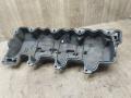 клапанная крышка Mercedes-Benz M-Класс W163 2001, 3.2 л., M 112.942, бензин, АКПП, внедорожник 5 дв., A1120160305 - фото №6