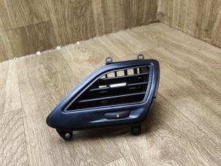 дефлектор обдува салона Lada Vesta 1 поколение 2019, 1.6 л., бензин, МКПП, седан, 8450008777