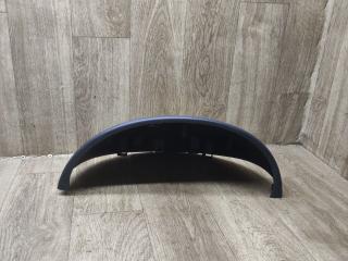 накладка на торпедо (консоль) Nissan Almera G15 2015, 1.6 л., бензин, МКПП, седан, 8200912560F