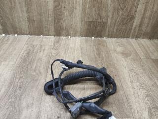 дверная проводка Nissan Almera G15 2015, 1.6 л., бензин, МКПП, седан, 241274AA0A