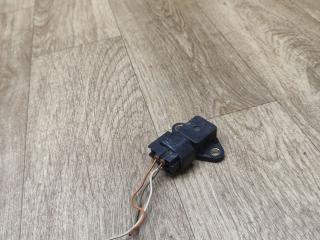 датчик давления топлива Toyota Picnic 1 поколение XM10 2000, 2.2 л., 3C-TE, дизель, МКПП, минивэн, 1317000011