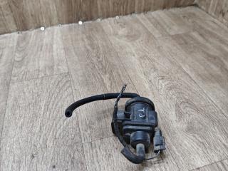 электромагнитный клапан Mercedes-Benz Vito W638 2000, 2.2 л., OM 611.980, дизель, МКПП, микроавтобус, 4715396