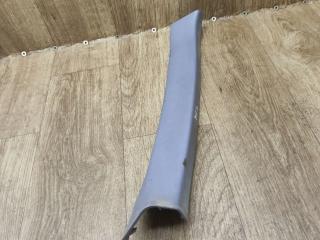 обшивка крышки багажника Toyota Picnic 1 поколение XM10 2000, 2.2 л., 3C-TE, дизель, МКПП, минивэн, 6258144010