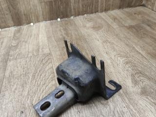 подушка крепления двигателя Lada Vesta 1 поколение 2021, 1.6 л., бензин, МКПП, универсал