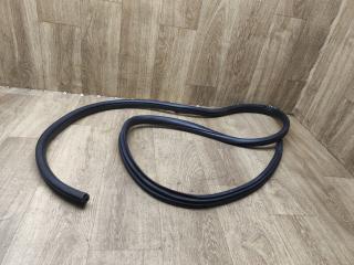 уплотнитель двери Nissan Almera G15 2015, 1.6 л., бензин, МКПП, седан