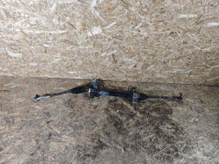 рулевая рейка Lifan X60 1 поколение 2015, 1.8 л., LFB479Q, бензин, внедорожник 5 дв.