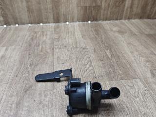 насос антифриза дополнительный Volkswagen Golf 6 поколение 2010, 1.6 л., CAYC, дизель, МКПП, универсал, 5N0965561A