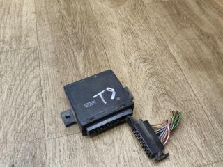 блок управления центральным замком Mercedes-Benz Vito W638 2000, 2.2 л., OM 611.980, дизель, МКПП, микроавтобус, 0165459232