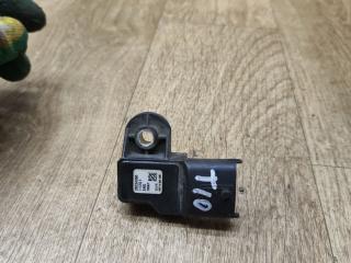 датчик абсолютного давления Lada Vesta 1 поколение 2021, 1.6 л., бензин, МКПП, универсал, 28234360