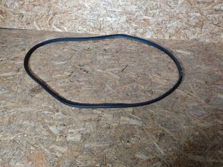 уплотнитель Lada Vesta 1 поколение 2019, 1.6 л., бензин, МКПП, седан