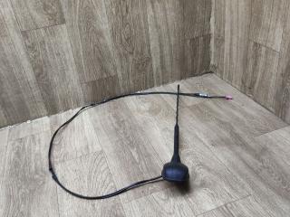 антенна Lada Vesta 1 поколение 2019, 1.6 л., бензин, МКПП, седан, 8450007952