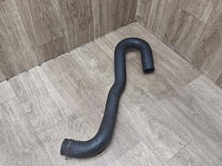 патрубок радиатора Renault Logan 2 поколение [рестайлинг] 2018, 1.6 л., K7M 812, бензин, МКПП, седан