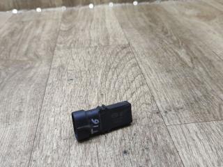 датчик абсолютного давления Renault Sandero 2 поколение 2015, 1.2 л., D4F 732, бензин, МКПП, хетчбэк 5 дв., 550086