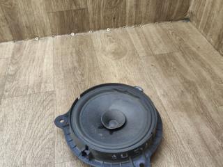 динамик двери Lada Vesta 1 поколение 2020, 1.6 л., бензин, МКПП, универсал, 28156BROOA