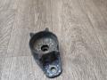 опора амортизатора верхняя (чашка) Lada Vesta 1 поколение 2019, 1.6 л., бензин, МКПП, седан - фото №5