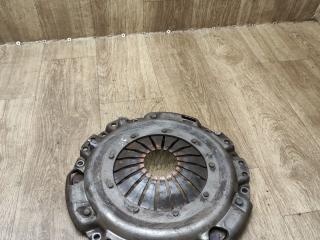 корзина сцепления Volkswagen Jetta 4 поколение 2003, 2.0 л., BEV, бензин, МКПП, седан