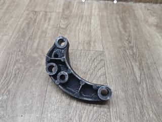 кронштейн КПП Lada Vesta 1 поколение 2019, 1.6 л., бензин, МКПП, седан, 8450006293