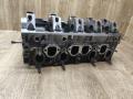 головка блока цилиндров Volkswagen Transporter T5 2005, 1.9 л., AXC, дизель, МКПП, микроавтобус, 038103373R - фото №14