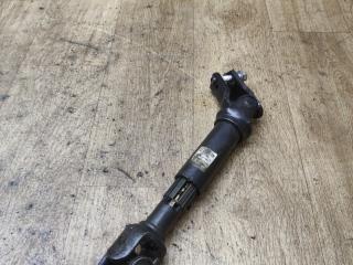 рулевой карданчик Opel Astra J 2011, 1.3 л., дизель, МКПП, хетчбэк 5 дв., 13251806