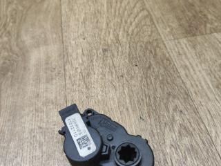 моторчик заслонки печки Lada Vesta 1 поколение 2021, 1.6 л., бензин, МКПП, универсал, 1703211D