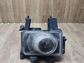 фара противотуманная правая Opel Astra H/Family [рестайлинг] 2010, 1.8 л., Z 18 XER, бензин, АКПП, хетчбэк 5 дв., 13261999, 301392437