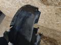 защита арок задняя правая (подкрылок) Volkswagen Jetta 4 поколение 2003, 2.0 л., BEV, бензин, МКПП, седан - фото №4