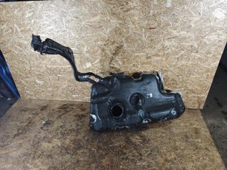 бак топливный Renault Sandero 2 поколение 2015, 1.2 л., D4F 732, бензин, МКПП, хетчбэк 5 дв.