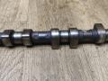 распредвал Lada Vesta 1 поколение 2019, 1.6 л., бензин, МКПП, седан, 1006014 - фото №4