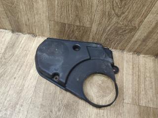 защита (кожух) ремня ГРМ Lada Vesta 1 поколение 2019, 1.6 л., бензин, МКПП, седан, 211291006218