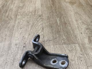 петля двери Toyota Corolla 7 поколение (E100) 1992, 1.3 л., 4E-FE, бензин, МКПП, седан