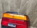 фонарь задний правый Toyota Corolla 7 поколение (E100) 1992, 1.3 л., 4E-FE, бензин, МКПП, седан - фото №3