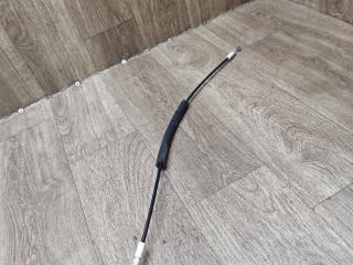 трос двери Lifan X60 1 поколение 2015, 1.8 л., LFB479Q, бензин, внедорожник 5 дв.