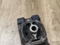 подушка крепления двигателя Mercedes-Benz Vito W638 2000, 2.2 л., OM 611.980, дизель, МКПП, микроавтобус, 6382660208 - фото №2