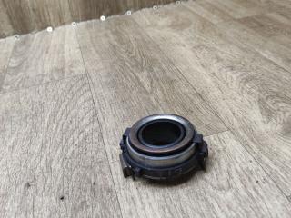 подшипник выжимной Lifan X60 1 поколение 2015, 1.8 л., LFB479Q, бензин, внедорожник 5 дв.