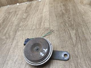 сигнал (клаксон) Toyota Picnic 1 поколение XM10 2000, 2.2 л., 3C-TE, дизель, МКПП, минивэн