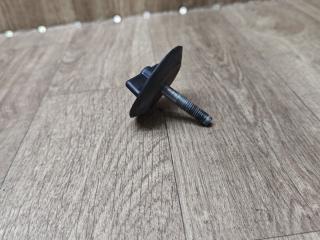 болт Lada Vesta 1 поколение 2021, 1.6 л., бензин, МКПП, универсал