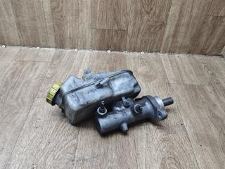 цилиндр тормозной главный Volkswagen Transporter T5 2006, 2.5 л., AXD, дизель, МКПП, микроавтобус