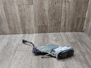 замок двери задней левой Suzuki Liana 1 поколение 2002, 1.6 л., M16A, бензин, АКПП, седан