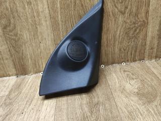 сетка на динамик Opel Astra H/Family [рестайлинг] 2010, 1.8 л., Z 18 XER, бензин, АКПП, хетчбэк 5 дв., 330188061, 24468438