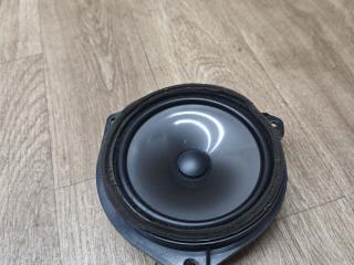 динамик двери Toyota Picnic 1 поколение XM10 2000, 2.2 л., 3C-T, дизель, МКПП, минивэн, 8616044010